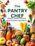 The Pantry Chef
