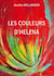 Les couleurs d'Héléna