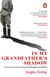 In My Grandfather’s Shadow - A story of war, trauma and the legacy of silence