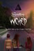 Something Wicked - Tales of the Zodiac Cusp Kids, #1