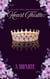 Heart Thistle