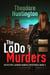 The LoDo Murders - Detective Lauren Gabriel Mysteries, #2