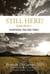 Still Here! Surviving the End Times - Still Here Series
