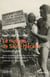 Le nudiste de Saint-Macaire - Autobiographie