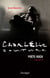 Charlélie Couture - Poète rock