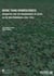 More than Homesickness - Minorities and the Transference of Goods in the Mediterranean (1492–1956)
