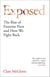Exposed - The Rise of Extreme Porn and How We Fight Back