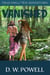 Vanished - Dead End Kid Adventures, #6