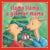 Llama Llama: A Gift for Mama - A Christmas Book for Kids and Toddlers