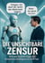 Die unsichtbare Zensur - Wie das System sogar die Künstliche Intelligenz im Griff hat