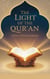 The Light of the Qur’an - Young Adult Fiction: Religious – Muslim, #3