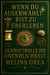 Wenn du auserwählt bist zu überleben: Schriftrolle der Unendlichkeit - 1, #5
