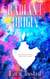 Radiant Origin