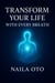 Transform Your Life with Every Breath