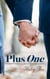 Plus One