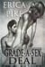 Grade-A-Sex Deal - College Fun and Gays, #2