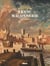 L'Épopée de la franc-maçonnerie - Tome 04 - Royal Society