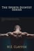 The Sports Quintet Series