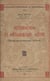 Respiration et métabolisme azoté - Étude de physiologie foliaire