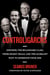 Controligarchs - Exposing the Billionaire Class, their Secret Deals, and the Globalist Plot to Dominate Your Life