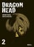 Dragon Head T02