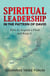 Spiritual Leadership in The Pattern of David - Leading God's people, #14