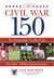 Civil War 150 - An Essential To-Do List for the 150th Anniversary