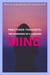 Fractured Thoughts: The Workings of a Diseased Mind