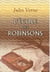 L'Ecole des Robinsons (Edition Intégrale - Version Entièrement Illustrée)