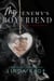 My Enemy's Boyfriend - The Seven, #2