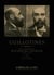 Guillotinés - Les carnets du bourreau Deibler 1890-1931