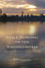 Still Rowing on the Snohomish: In the Bounty of the River