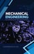 Mechanical Engineering, for Undergraduate and Fresher Engineers