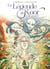 La Légende de Noor T01 - Le Sacrifice d'Hooskan