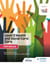 Level 2 Health and Social Care: Core (for Wales) - For City & Guilds/WJEC
