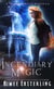Incendiary Magic - Dragon Mage Chronicles, #1