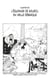 One Piece édition originale - Chapitre 810 - L'équipage de sourcil en vrille débarque