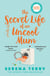 The Secret Life of an Uncool Mum - The Secret Life of an Uncool Mum