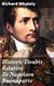 Historic Doubts Relative To Napoleon Buonaparte - Uncovering Napoleon's Enigmatic Legacy: A Literary Reevaluation