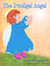 The Prodigal Angel