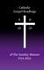 Catholic Gospel Readings of the Sunday Masses - USA 2022
