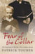 Fear of the Collar - The True Story of the Boy They Couldn't Break