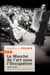 Le marché de l'art sous l'Occupation - 1940-1944