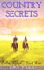 Country Secrets (Collins Ranch - Book 3) - Collins Ranch, #3