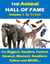 The Animal Hall of Fame - Volume 1 - Animal Feats and Records