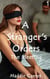 A Stranger's Orders: The Meeting - A Stranger's Orders, #1