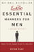Essential Manners for Men 2nd Ed - What to Do, When to Do It, and Why