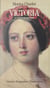 Victoria - Le pouvoir partagé