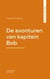 De avonturen van kapitein Bob