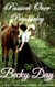 Passion Over Pemberley - A Pride and Prejudice Intimate Variation